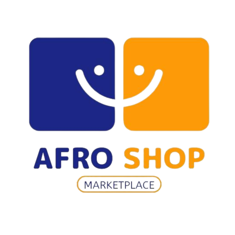 Afroshop